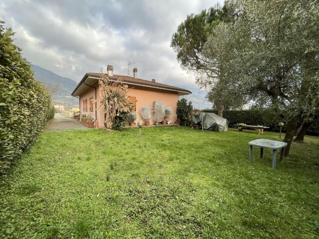 Casa singola in vendita a Montebello - Camaiore 216 mq Rif: 1391399 - Foto 3