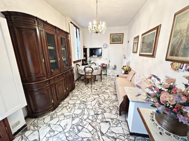 Terratetto in vendita a Campi Bisenzio 207 mq Rif: 1237127 - Foto 5