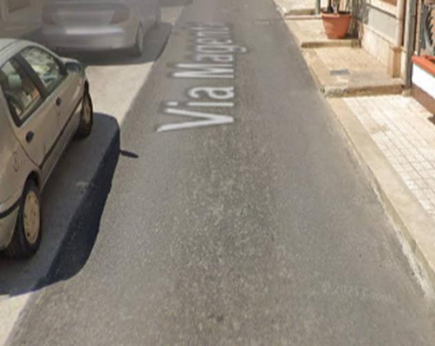 Immobile in asta di 80 m² in vendita a Canicattini Bagni - Foto 5