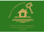 Appartamento in vendita a Capraia e Limite 50 mq  Rif: 1258443