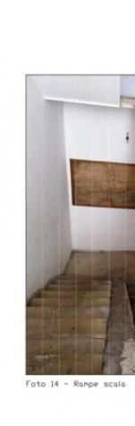 Immobile in asta di 145 m² con più di 5 locali in vendita a Capri Leone - Foto 11