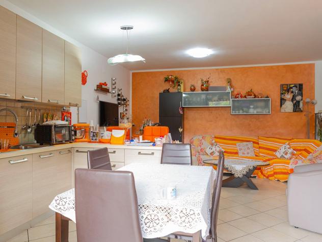 Appartamento in Località Verduzio - Foto 3