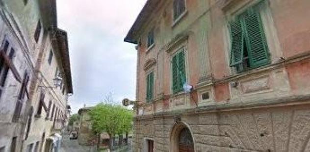 Edificio storico in vendita a Cevoli - Casciana Terme Lari 300 mq Rif: 1055237 - Foto 6