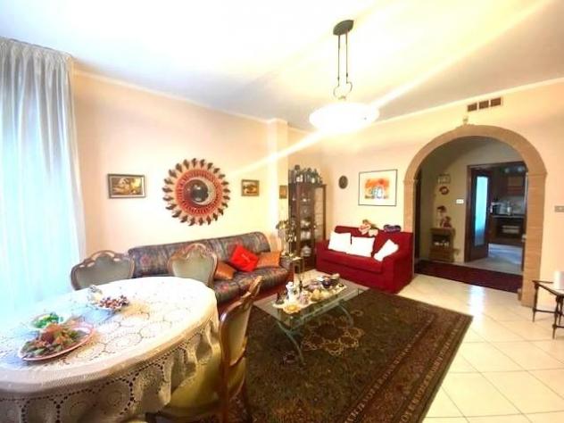 Appartamento in vendita a Cascina 100 mq Rif: 1241546 - Foto 3