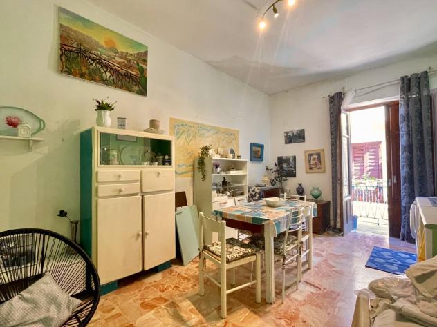 Casa Singola in vendita a Castellammare del Golfo - Foto 14