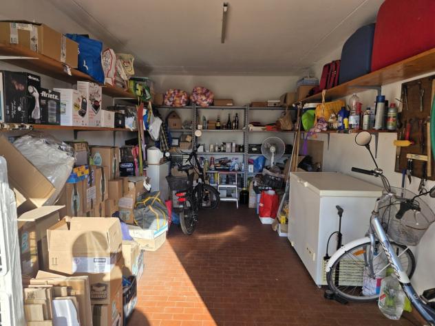 Pentalocale in vendita a Castiglione della Pescaia - Foto 20