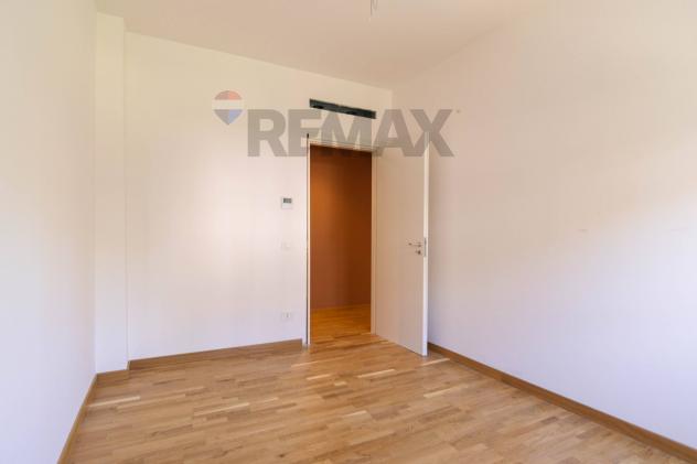 Appartamento in vendita a Catania, Canalicchio - Foto 12