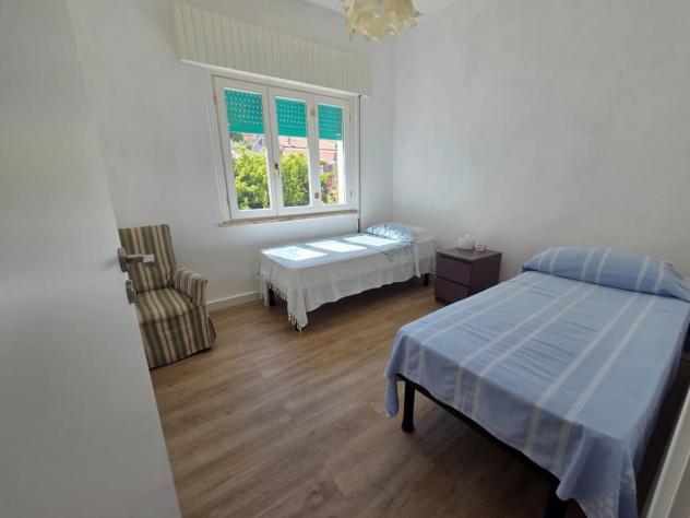 Appartamento in vendita a Cecina Marina - Cecina 72 mq Rif: 1424990 - Foto 9