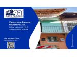 Immobile in asta di 88 m² in vendita a Cerano