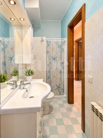 Appartamento - Chioggia . Rif.: 3909VRG - Foto 12