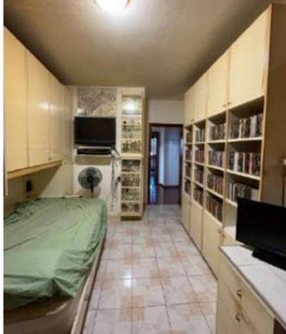 Immobile in asta di 121 m² in vendita a Cologno Monzese - Foto 10