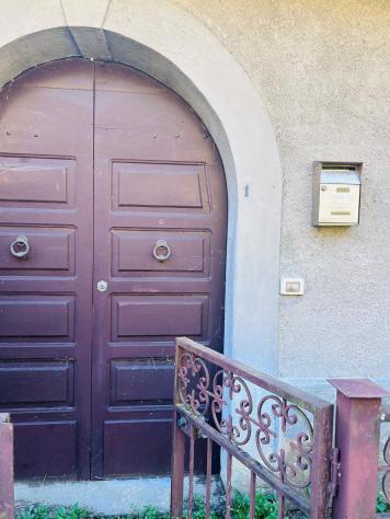 Casa singola in vendita a Cattognano - Comano 240 mq Rif: 1300333 - Foto 9