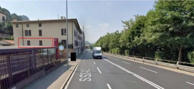 Immobile in asta di 69 m², box auto in vendita a Como - Foto 16