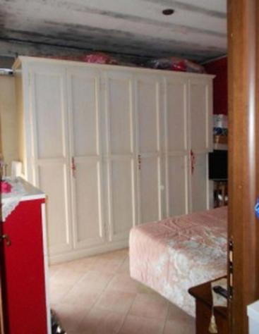 Immobile in asta di 98 m² in vendita a Faleria - Foto 7