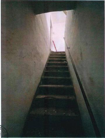 Immobile in asta di 410 m² in vendita a Garlasco - Foto 11
