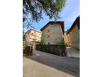 Casa indipendente con box e orto