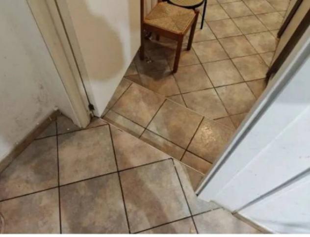 Immobile in asta di 37 m², box auto in vendita a Gorla Maggiore - Foto 16