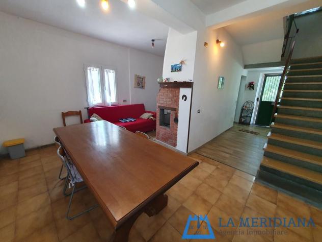 Casa singola in vendita a Larciano 244 mq Rif: 1331950 - Foto 7