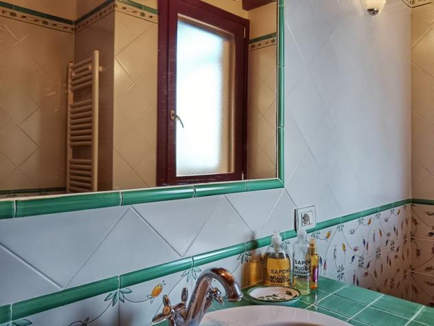 Villa a schiera in vendita a Magliano in Toscana - Foto 6