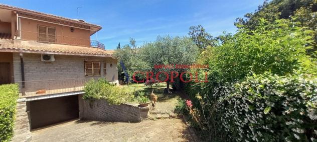 Villa bifamiliare - Rif. 2665 - Foto 2