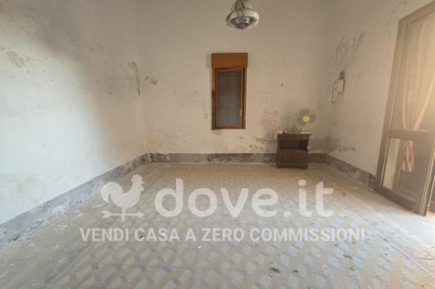 Casa indipendente di 113 m² con 4 locali in vendita a Marsala - Foto 3