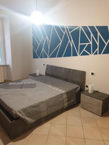 Appartamento in vendita a Massa 100 mq Rif: 1107829 - Foto 6