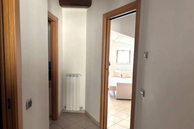 Immobile in asta di 80 m² in vendita a Matelica - Foto 9