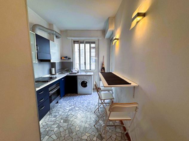 Trilocale in vendita a Milano - Foto 3