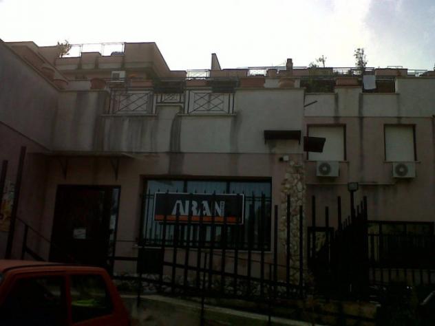 Immobile in asta di 197 m² in vendita a Monreale - Foto 2