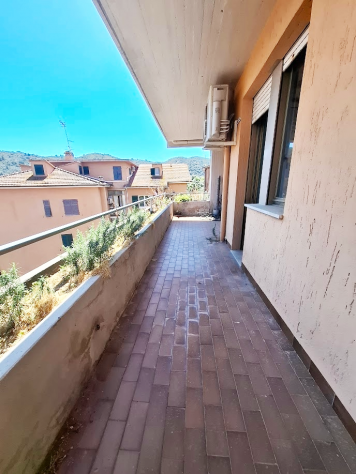 Trilocale in vendita a Monte Argentario - Foto 3