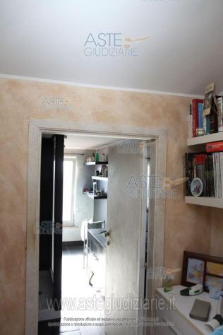 IMMOBILI-IMMOBILE RESIDENZIALE-Via Napoli, 25, 65015 Montesilvano PE, Italia - Foto 7