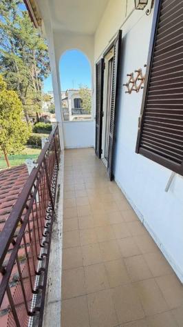 Appartamento - Nocera Terinese . Rif.: 33787 - Foto 12