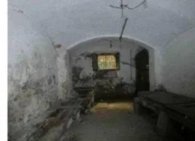 Immobile in asta di 61 m² in vendita a Olgiate Molgora - Foto 3