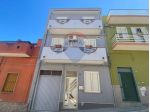 Casa Indipendente in vendita a Pachino
