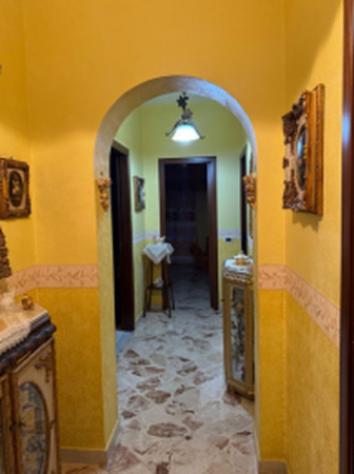 Immobile in asta di 184 m² in vendita a Palermo - Foto 8