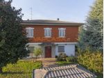 VILLA SINGOLA
