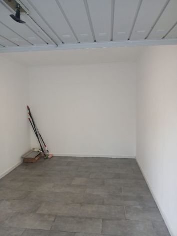 Vendo ottimo appartamento Pieve Emanuele - Foto 7