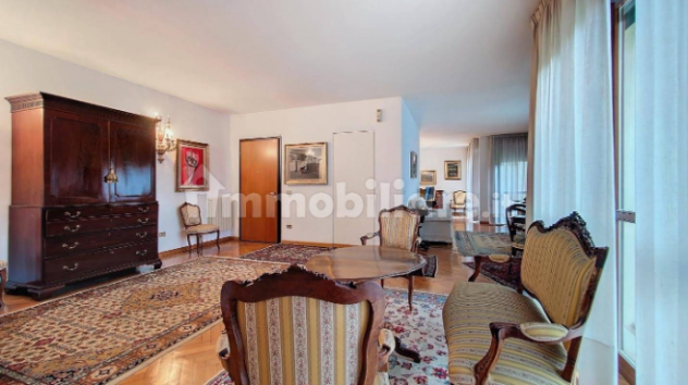 Appartamento in vendita a Pisa 210 mq Rif: 1378957 - Foto 5