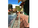 Attico in vendita a Poggibonsi 180 mq  Rif: 1374503