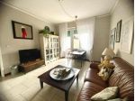 Appartamento in vendita a Pontedera 80 mq  Rif: 1395462