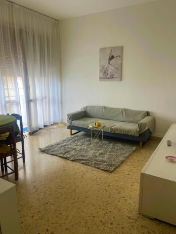 Appartamento in vendita a Pontedera 115 mq Rif: 1453259 - Foto 2