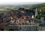 Casa indipendente di 85 m² con 4 locali in vendita a Rapolano Terme