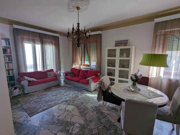 Villa in vendita a Vada - Rosignano Marittimo 300 mq Rif: 1103406
