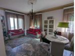Villa in vendita a Vada - Rosignano Marittimo 300 mq  Rif: 1103406