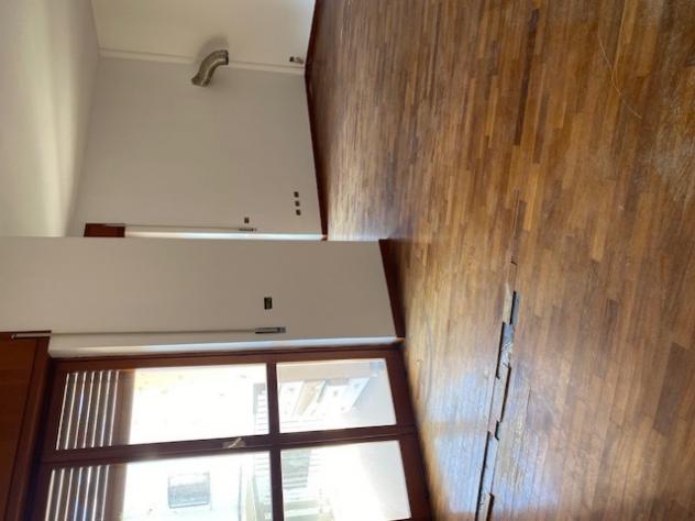 Appartamento in Viale dei Tigli - Foto 19