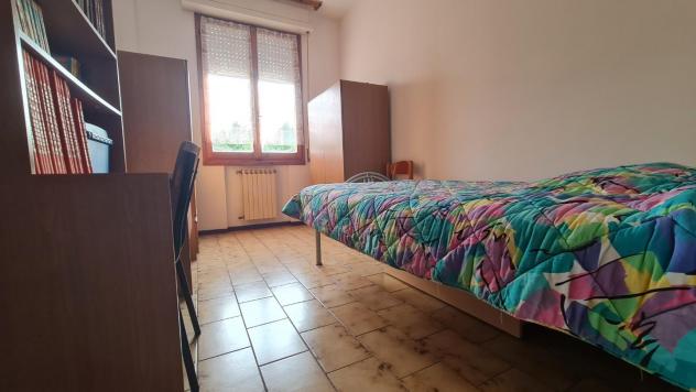Appartamento in vendita a Santa Croce sull'Arno 110 mq Rif: 1327986 - Foto 7