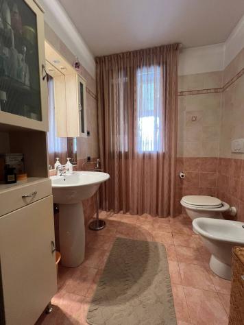 Porzione di casa in vendita a Sarego - Foto 7