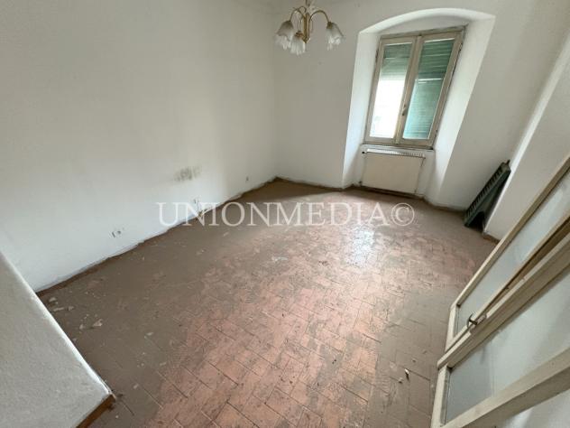 Appartamento in vendita a Sarzana - Foto 20