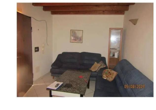 Immobile in asta di 63 m² in vendita a Scansano - Foto 8