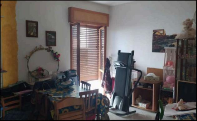 Immobile in asta di 95 m² in vendita a Scanzano Jonico - Foto 11